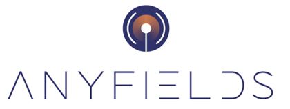 ANYFIELDS